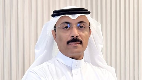 قفزات تنموية كبرى وطموحات واعدة .. أمين الطائف يهنئ القيادة الرشيدة في اليوم الوطني الـ 95