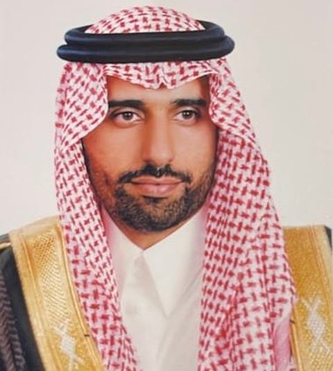 اللجنة الوطنية لرعاية السجناء تهنئ القيادة والشعب باليوم الوطني 95