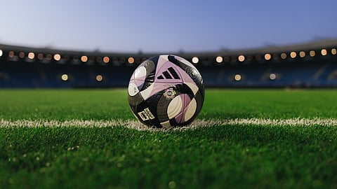 الجولة الرابعة من دوري روشن.. الهلال يستضيف الأخدود.. والخلود ضيف ثقيل على الشباب