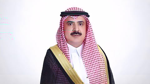 محمد العجلان: ذكرى البيعة عهد للولاء والرؤية حوّلت الحلم إلى واقع اقتصادي عالمي