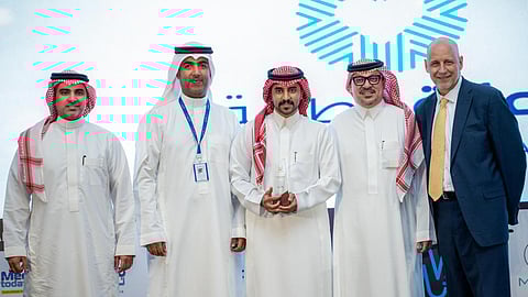 رعاية الطبية تحصد جائزة التميز في الولاء المرضى