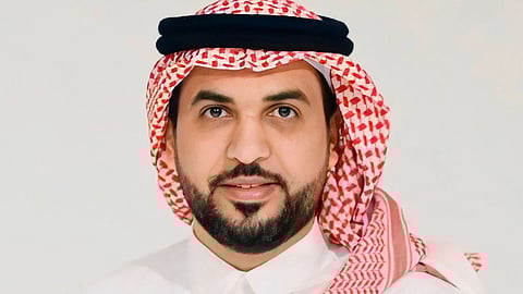 انطلاق مؤتمر أمراض الدم الرابع بمشاركة 40 طبيبا محليا ودوليا