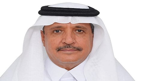 محمد آل هيازع