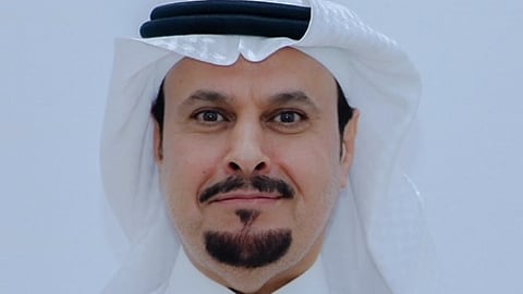 جمعية العناية بمساجد الطرق ترفع صندوقها الوقفي إلى 85 مليون ريال وتستهدف 100 مليون في 2025