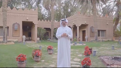أمير عسير يدشّن مبادرة "عسير تقتدي" للتبرع بالدم دعمًا للقيم الإنسانية
