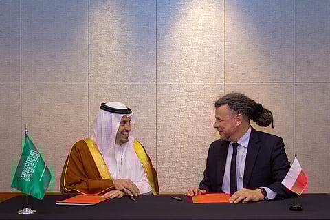 البرازيلي بارسونز رئيسًا للبارالمبية الدولية للمرة الثالثة