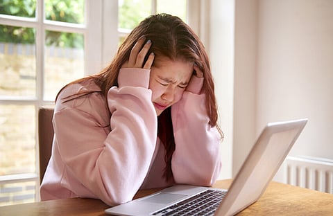 بإيقاف مرسل إشارات الألم.. دراسة: طريقة مبتكرة لعلاج الألم دون الإضرار بالجسم