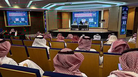 في يوم الوطن الـ95.. ندوة في عسير تناقش الخطاب الإعلامي وترسيخ الهوية الوطنية