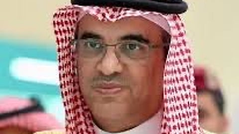 تعليم الطائف يعتمد خطة لتعزيز الأمن والسلامة في المدارس للعام الدراسي الجديد