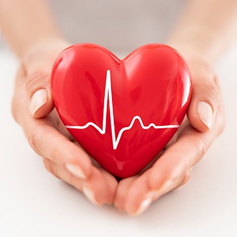 تجنبها لحياة أطول.. 6 عادات صباحية تهدّد صحة القلب