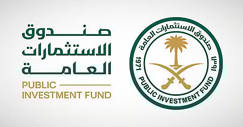 استحواذ تاريخي: صندوق الاستثمارات العامة وشركاؤه يستحوذون على "إلكترونيك آرتس" بـ55 مليار دولار