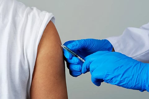 ثورة طبية.. لقاح بتقنية mRNA يُبشّر بالقضاء على الحساسية نهائيًّا