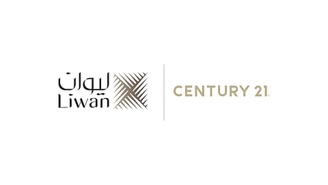 تقرير "ليوان" و"سنشري": العاصمة أكثر أسواق العقار ديناميكية بالمنطقة.. وإكسبو 2030 يدعم الطلب على السكن والضيافة والمكاتب