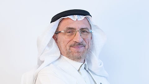 ضياء حسين
