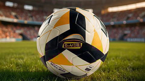 في الجولة الرابعة من دوري يلو.. العُلا لـ "تعزيز الصدارة".. وقمة بين الدرعية والجندل