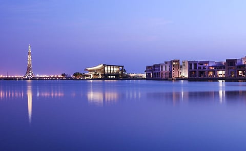 جامعة كاوست تطلق مسابقة الرياضيات لاكتشاف المواهب الوطنية