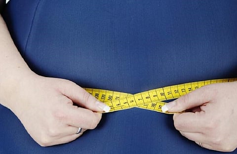 أخصائية سمنة: الخريف أفضل موسم لخسارة الوزن بخطوات بسيطة