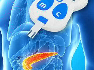 أمل جديد في علاج مرضى السكري.. خلايا "دلتا" قد تحمي الملايين من غيبوبة انخفاض السكر في الدم