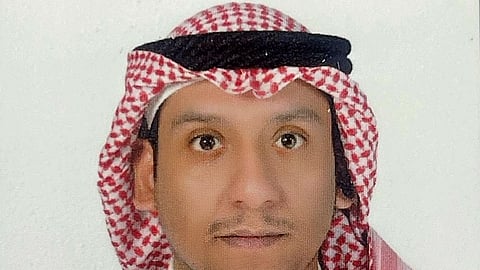 عبدالهادي بن محمد براشي