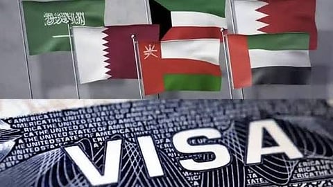 عبر تأشيرة موحدة وإجراءات إلكترونية.. "جولة الخليج الكبرى" تمهّد لعصر سياحي جديد بين 6 دول خليجية