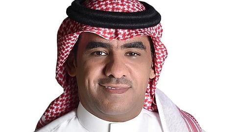 خليل الذيابي