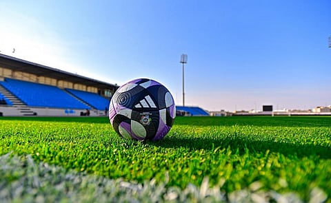 رابطة الدوري تُعلن مواعيد الجولات 7 إلى 12 من دوري روشن.. وتعديلات على بعض الملاعب