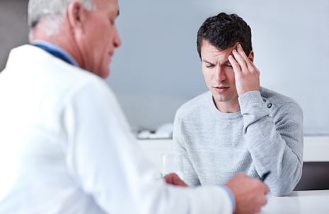 من الجفاف إلى الغضب المكبوت.. تقرير: 9 أسباب خفية للصداع لا ترتبط بأي أمراض