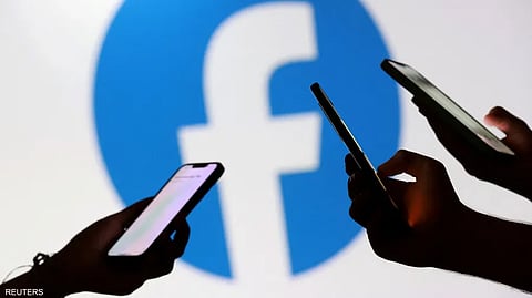 "فيسبوك" تمنح المستخدمين مفاتيح التحكم في المحتوى