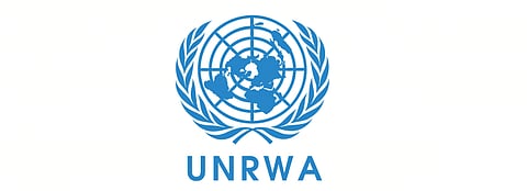 "الأونروا": أكثر من 54,600 طفل في غزة يعانون من سوء التغذية الحاد ويواجهون مخاطر الوفاة ما لم يتلقوا العلاج العاجل