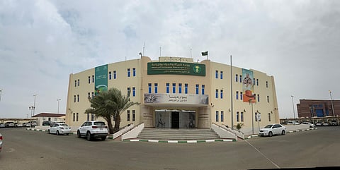 وزارة الزراعة تطرح فرصًا استثمارية جديدة في جازان لتعزيز التنمية الزراعية والأمن الغذائي