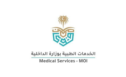 "الخدمات الطبية" بالداخلية تطلق حملة "حنا معك" تزامنًا مع اليوم العالمي للصحة النفسية