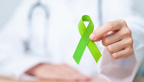 النيابة العامة: نظام الرعاية النفسية يحمي حقوق المرضى ويعزز كرامتهم ضمن منظومة العلاج