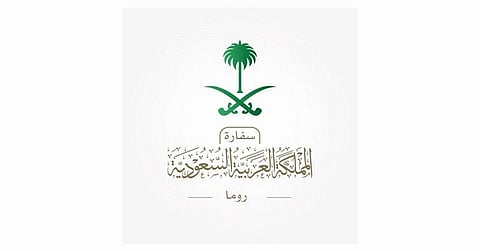 يبدأ تطبيقه غدًا.. السفارة في إيطاليا توضح تفاصيل نظام الدخول الأوروبي الجديد EES