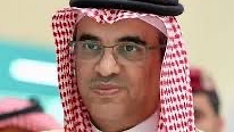 رئيس الاتحاد السعودي للرياضة المدرسية يشكر مدير تعليم الطائف على تميز المشاركة في البطولة العربية بالأردن