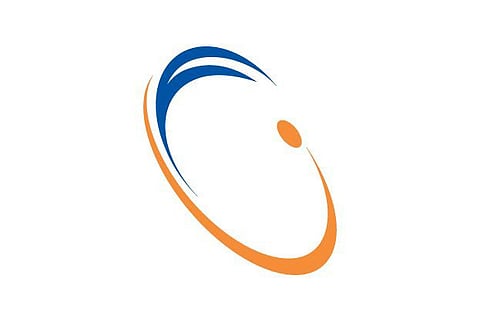 بعد إشعارات أولية.. تأجيل صيانة الكهرباء المقررة الأحد في القويعية