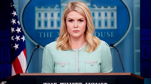 كارولاين ليفت