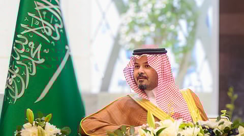 أمير المدينة: تطور السياحة يعكس دعم القيادة ورؤية 2030