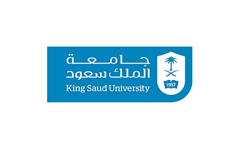 30 فريقًا من مختلف الجامعات السعودية يتنافسون في "بروجكتون" إدارة المشاريع