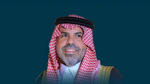 انطلاق مسابقة "كأس فرسان علم السموم العرب" ضمن فعاليات المؤتمر الدولي السادس للصيدلة