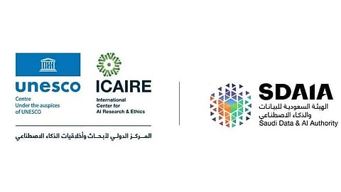 المملكة تستعرض جهودها في مكافحة "التزييف العميق" خلال الأسبوع العالمي للدراية الإعلامية