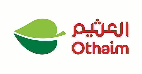 أسواق العثيم توقّع اتفاقية تعاون مع شركة قطف الزراعية لتعزيز الأمن الغذائي ودعم المزارع المحلي