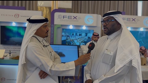 أمين عام اللجنة الدائمة للقانون الدولي الإنساني لـ"سبق": المملكة تطبق معايير عالية المستوى في الدفاع وحماية الكرامة الإنسانية