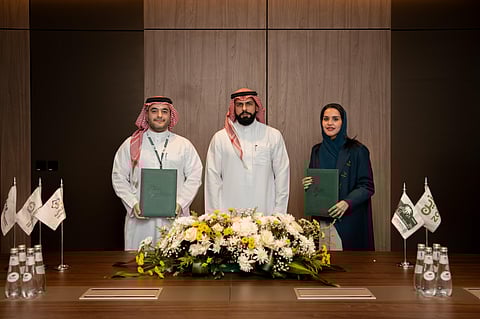 "زين السعودية" الشريك الرقمي للجولة الأخيرة من بطولة العالم للراليات "رالي السعودية 2025"