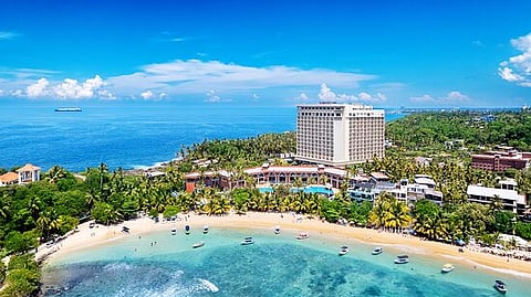 أفضل 25 وجهة سياحية في 2026.. دولة عربية واحدة ضمن القائمة.. تعرف عليها