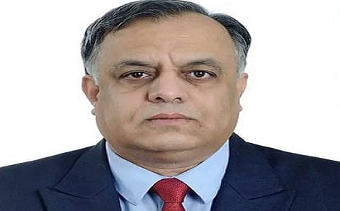 السفير الهندي لدى المملكة: الفعاليات الثقافية والترفيهية تُعمّق الروابط بين البلدين