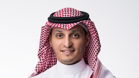 انطلاق مؤتمر الطب التجميلي الرابع بالرياض بمشاركة عالمية واسعة وجلسات متخصصة