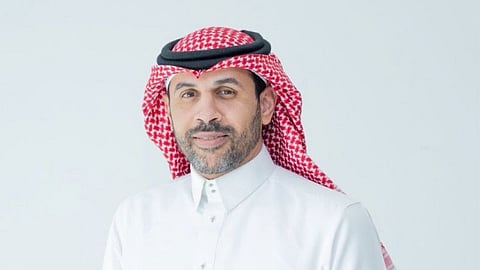 انتخاب مندوب المملكة الدائم لدى منظمة "الإيكاو" رئيسًا للجنة التعاون الفني والتنفيذ