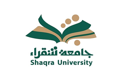 أكاديميون متقاعدون من جامعة شقراء يشكون حرمانهم من مكافأة نهاية الخدمة رغم صدور أحكام قضائية.. والجامعة ترد