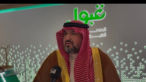 بالفيديو.. منصة "قبول" توسّع خيارات خريجي الثانوية للتخصصات الجامعية