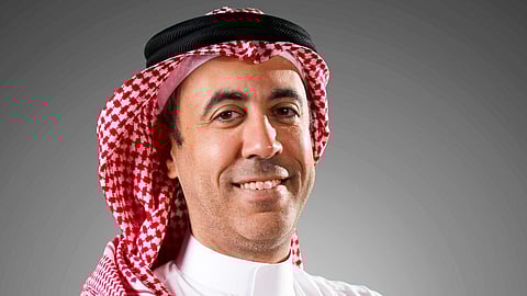 بوابة الملك سلمان: وعدٌ بين التاريخ والمستقبل